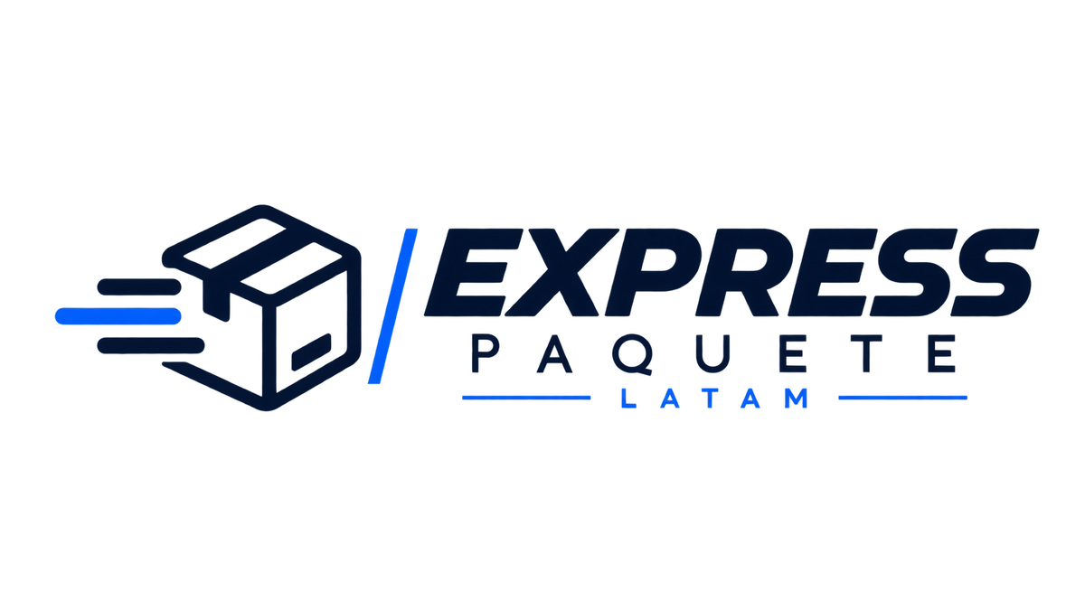 Express paquete latam