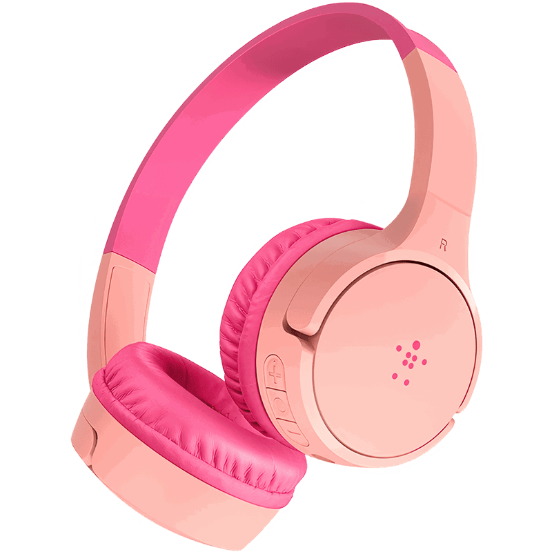 Pink-headphones.png